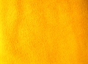 Billede af Gul fleece