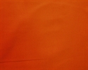 Billede af Orange jersey
