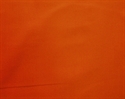 Billede af Orange jersey