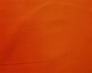 Billede af Orange jersey