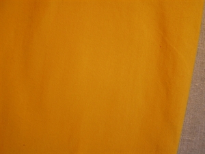 Billede af Gul jersey